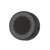 PARLANTE BLUEOOTH PARA MOTO Y BICI SOUL XS10 (COD: 10409684)