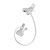 SOPORTE UNIVERSAL PINZA P/MESA SOUL CJ-04 (COD: 10403520)