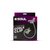 SOPORTE UNIVERSAL PINZA P/MESA SOUL CJ-04 (COD: 10403520) en internet