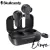 AURICULAR BLUETOOTH SKULLCANDY DIME 2 (COD: 17300337) - tienda online
