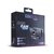 WEB CAM HD SOUL XW100 (COD: 11800065) - comprar online