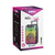 PARLANTE BLUETOOTH SOUL XL100 (COD: 10409588) - comprar online