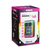 PARLANTE BLUETOOTH SOUL XL150 (COD: 10409589) - comprar online