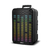 PARLANTE BLUETOOTH SOUL XL 900 (COD: 10409591)