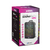 PARLANTE BLUETOOTH SOUL XL 900 (COD: 10409591) - comprar online