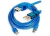 CABLE EXTENSION USB MACHO A USB HEMBRA 3 Y 5 METROS (COD: 10900601/15800006/14900156) - comprar online