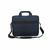 PORTAFOLIO WELLINGTON POLO CLUB VARIAS MEDIDAS (COD: 17100061/19100031/19100032/19100033) - comprar online