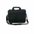 PORTAFOLIO WELLINGTON POLO CLUB VARIAS MEDIDAS (COD: 17100061/19100031/19100032/19100033) en internet