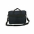 PORTAFOLIO WELLINGTON POLO CLUB VARIAS MEDIDAS (COD: 17100061/19100031/19100032/19100033) - tienda online