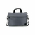 PORTAFOLIO WELLINGTON POLO CLUB VARIAS MEDIDAS (COD: 17100061/19100031/19100032/19100033) - comprar online