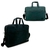 PORTAFOLIO TRAVEL TECH 2 15" (COD: 19100035)