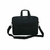 PORTAFOLIO TRAVEL TECH 2 15" (COD: 19100035) en internet