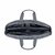 PORTAFOLIO TRAVEL TECH 2 15" (COD: 19100035) - POWER ZONE