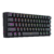 TECLADO MECANICO REDRAGON DRAGONBORN K630 60% (COD: 15600424) - tienda online