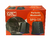 PARLANTE BLUETOOTH 2.0 GTC SPG-131 (COD: 17000030) - comprar online