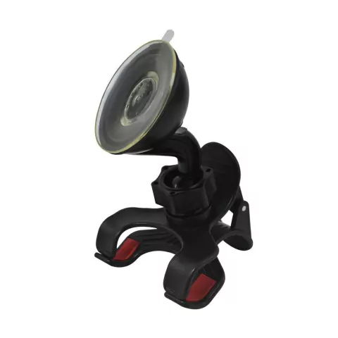 SOPORTE SOPAPA PARA AUTO UNIVERSAL (COD: 13600002)