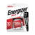 PILA AAA PACK X4 ENERGIZER (COD: 10600033)