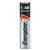 PILA ENERGIZER AAA (COD: 20000005)