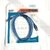 CABLE DE IMPRESORA (COD: 13900047/13200114/14900024/13900052) - POWER ZONE