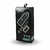 CARGADOR AUTO MICRO USB Y TIPO C MOD 33 ONLY RIDE 3.1 AMP (COD: 13200255/13200254) - comprar online