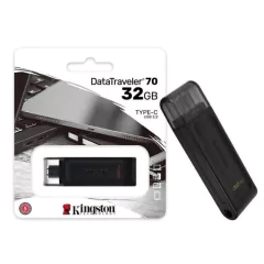PENDRIVE 32 GB USB C en internet