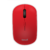 MOUSE INALAMBRICO MAXELL MOWL-100 (COD: 10409685) - POWER ZONE