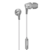 AURICULAR IN EAR MAXELL FUSION + (COD: 10409686)