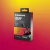 AURICULAR BLUETOOTH SKULLCANDY DIME 2 (COD: 17300337) - comprar online