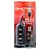 HUB USB 4 PUERTOS DINAX (COD: 10900451) - comprar online
