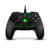 JOYSTICK T-DAGGER ARIES TGP-500 PARA PS3-PC-NINTENDO SWITCH (COD: 15800020)