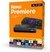 CONVERTIDOR A SMART TV ROKU PREMIERE 4K (COD: 17300276)