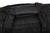 PORTAFOLIO TRAVEL TECH 2 17" (COD: 19100038) - tienda online
