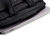Imagen de PORTAFOLIO TRAVEL TECH 2 17" (COD: 19100038)