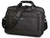 PORTAFOLIO TRAVEL TECH 2 17" (COD: 19100038) - comprar online