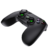 JOYSTICK INALAMBRICO PS4 T-DAGGER SCORPIO TGP-802 (COD: 15800011) - comprar online