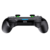 JOYSTICK INALAMBRICO PS4 T-DAGGER SCORPIO TGP-802 (COD: 15800011) en internet