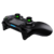JOYSTICK INALAMBRICO PS4 T-DAGGER SCORPIO TGP-802 (COD: 15800011) - POWER ZONE