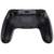 JOYSTICK INALAMBRICO PS4 T-DAGGER SCORPIO TGP-802 (COD: 15800011) - tienda online