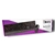 COMBO TECLADO Y MOUSE INALAMBRICO DINAX DX-2BTCOMB (COD: 13900056)