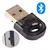 ADAPTADOR BLUETOOTH 5.0 PARA PC (COD: 19100052/13900069) en internet