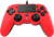 Imagen de JOYSTICK CON CABLE OFICIAL SONY PARA PLAYSTATION 4 Y PC NACON (COD: 13900037)