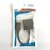 CABLE DP (DISPLEYPORT) A HDMI HEMBRA (COD: 13800109/13900014) en internet