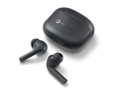AURICULAR BLUETOOTH MOTOROLA MOTO BUDS 065 (COD: 10800334)