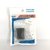 ADAPTADOR HDMI HEMBRA A HDMI HEMBRA (COD:13900012) en internet