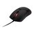 COMBO TECLADO MECÁNICO + MOUSE ÓPTICO ORION LEVEL UP (COD: 14900123) - POWER ZONE