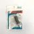 ADAPTADOR PLUG 3.5MM STEREO A JACK 6.5MM STEREO (COD: 13900010) - comprar online