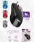 MOUSE OPTICO SOUL OFFICE M150 (COD: 10408684)