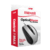 Imagen de MOUSE OPTICO 5 BOTONES MAXELL MOWR-105 (COD: 10409341)