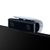 CAMARA SONY PLAYSTATION 5 (PS5) (COD: 13900016) en internet