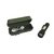 LINTERNA RECARGABLE (COD: 13900025) - comprar online